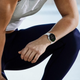 Image for article titled Polar's Latest Fitness Smartwatch Is for Data Dummies